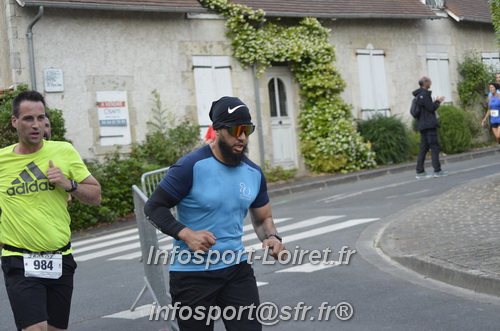 Foulees_Abraysiennes2025/FA2025_07268.JPG