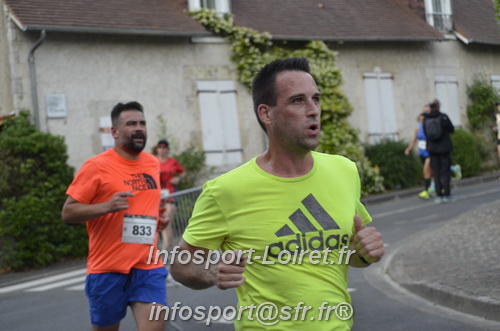 Foulees_Abraysiennes2025/FA2025_07269.JPG