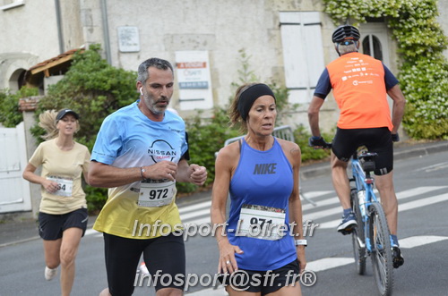 Foulees_Abraysiennes2025/FA2025_07272.JPG