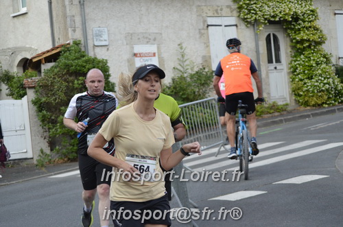 Foulees_Abraysiennes2025/FA2025_07273.JPG