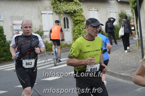 Foulees_Abraysiennes2025/FA2025_07274.JPG