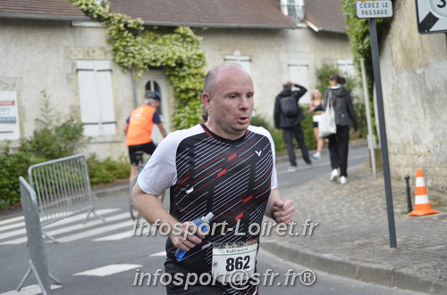 Foulees_Abraysiennes2025/FA2025_07275.JPG