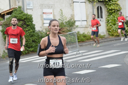 Foulees_Abraysiennes2025/FA2025_07277.JPG
