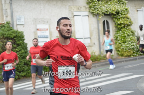 Foulees_Abraysiennes2025/FA2025_07278.JPG
