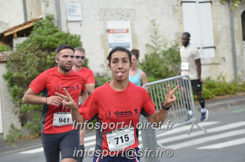 Foulees_Abraysiennes2025/FA2025_07279.JPG