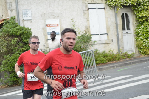Foulees_Abraysiennes2025/FA2025_07280.JPG