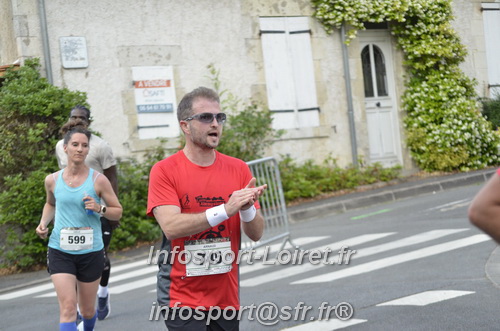 Foulees_Abraysiennes2025/FA2025_07281.JPG