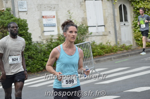 Foulees_Abraysiennes2025/FA2025_07282.JPG