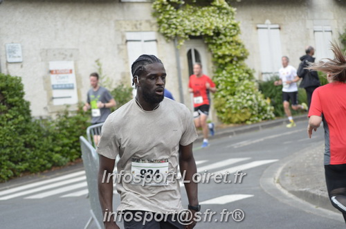 Foulees_Abraysiennes2025/FA2025_07283.JPG