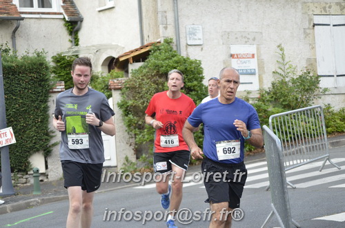 Foulees_Abraysiennes2025/FA2025_07284.JPG