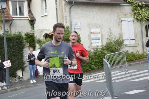 Foulees_Abraysiennes2025/FA2025_07285.JPG