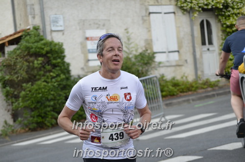 Foulees_Abraysiennes2025/FA2025_07286.JPG