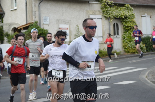 Foulees_Abraysiennes2025/FA2025_07287.JPG