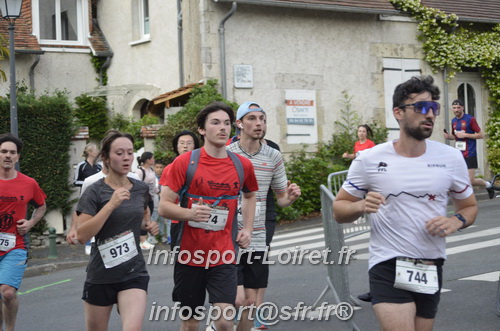 Foulees_Abraysiennes2025/FA2025_07288.JPG