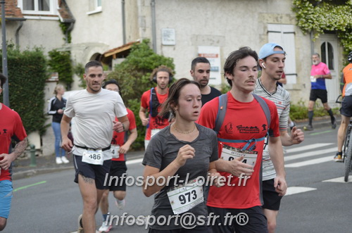 Foulees_Abraysiennes2025/FA2025_07289.JPG