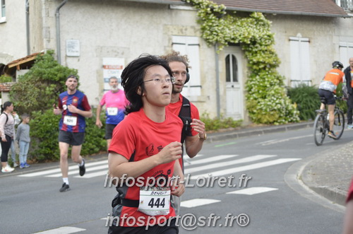 Foulees_Abraysiennes2025/FA2025_07291.JPG