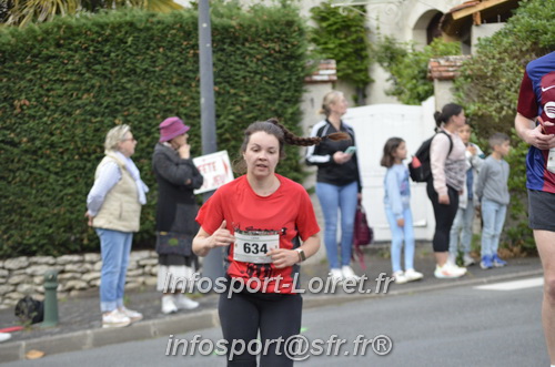 Foulees_Abraysiennes2025/FA2025_07292.JPG