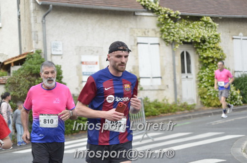 Foulees_Abraysiennes2025/FA2025_07293.JPG