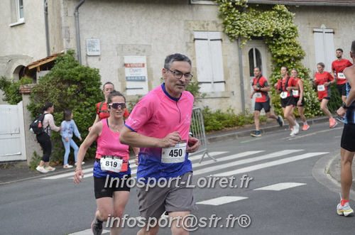 Foulees_Abraysiennes2025/FA2025_07294.JPG