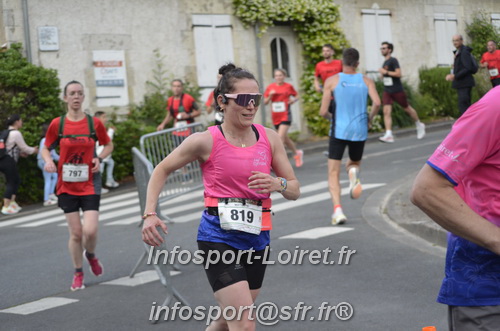 Foulees_Abraysiennes2025/FA2025_07295.JPG