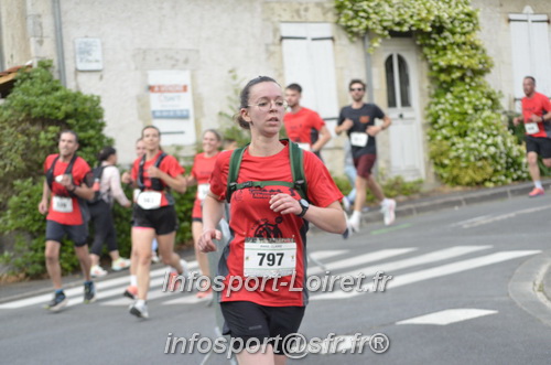 Foulees_Abraysiennes2025/FA2025_07296.JPG