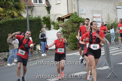 Foulees_Abraysiennes2025/FA2025_07297.JPG