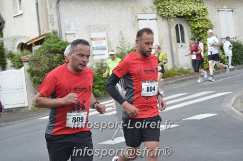 Foulees_Abraysiennes2025/FA2025_07299.JPG