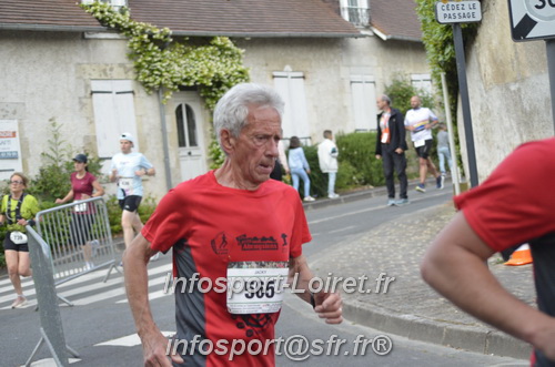 Foulees_Abraysiennes2025/FA2025_07300.JPG