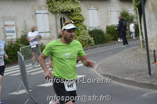 Foulees_Abraysiennes2025/FA2025_07301.JPG