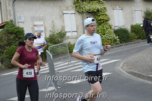 Foulees_Abraysiennes2025/FA2025_07302.JPG