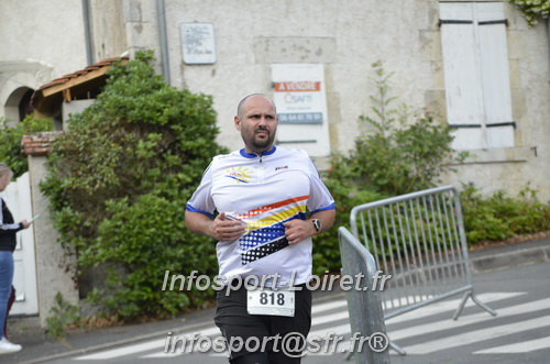 Foulees_Abraysiennes2025/FA2025_07303.JPG