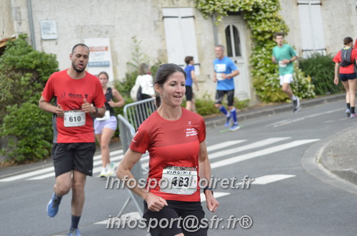 Foulees_Abraysiennes2025/FA2025_07304.JPG