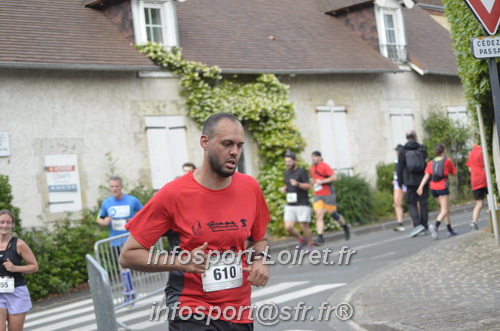 Foulees_Abraysiennes2025/FA2025_07305.JPG
