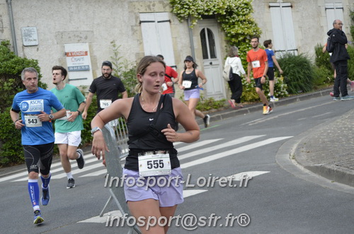 Foulees_Abraysiennes2025/FA2025_07306.JPG
