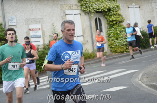 Foulees_Abraysiennes2025/FA2025_07307.JPG