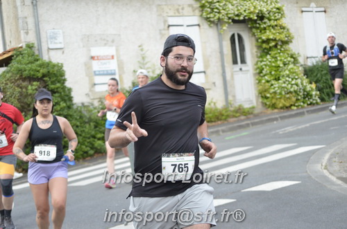 Foulees_Abraysiennes2025/FA2025_07308.JPG