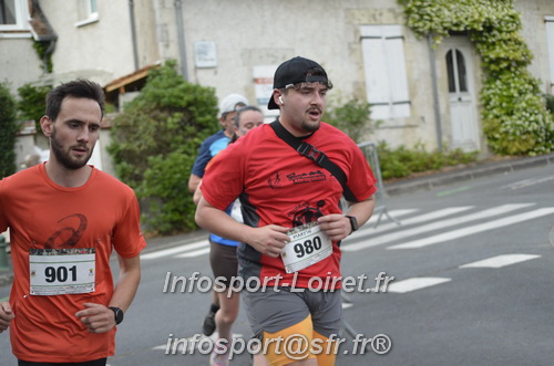 Foulees_Abraysiennes2025/FA2025_07309.JPG