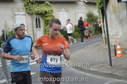 Foulees_Abraysiennes2025/FA2025_07310.JPG