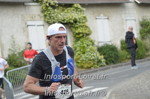 Foulees_Abraysiennes2025/FA2025_07311.JPG