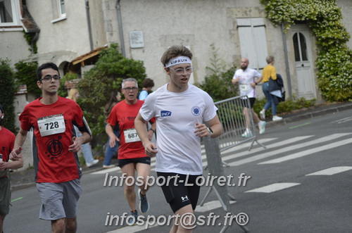 Foulees_Abraysiennes2025/FA2025_07312.JPG