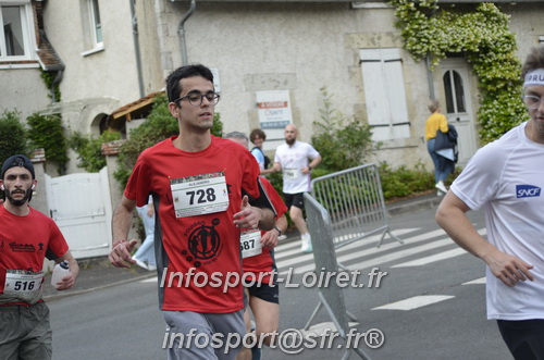 Foulees_Abraysiennes2025/FA2025_07313.JPG
