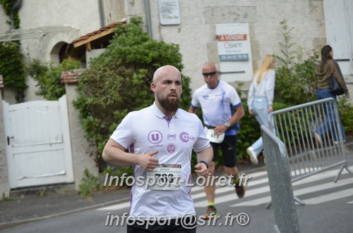 Foulees_Abraysiennes2025/FA2025_07315.JPG