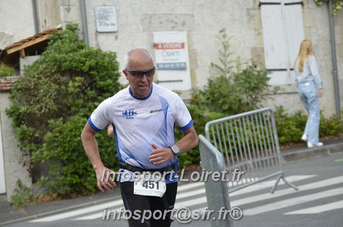 Foulees_Abraysiennes2025/FA2025_07316.JPG