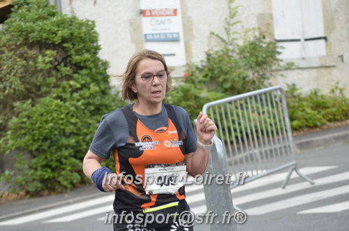 Foulees_Abraysiennes2025/FA2025_07317.JPG