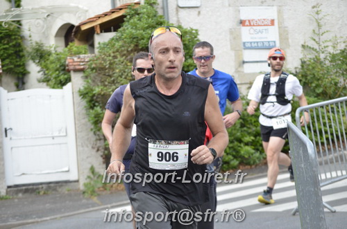 Foulees_Abraysiennes2025/FA2025_07319.JPG
