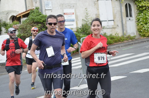 Foulees_Abraysiennes2025/FA2025_07320.JPG