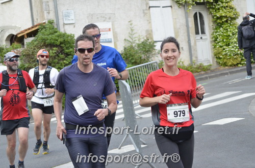 Foulees_Abraysiennes2025/FA2025_07321.JPG