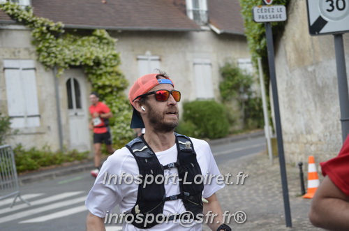 Foulees_Abraysiennes2025/FA2025_07323.JPG