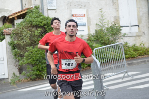 Foulees_Abraysiennes2025/FA2025_07324.JPG