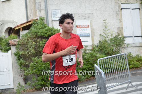 Foulees_Abraysiennes2025/FA2025_07325.JPG